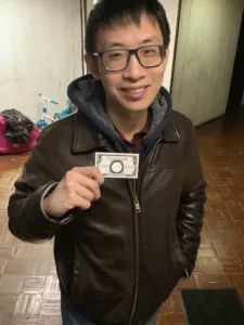20th winners 3