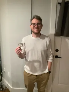 20th winners 5
